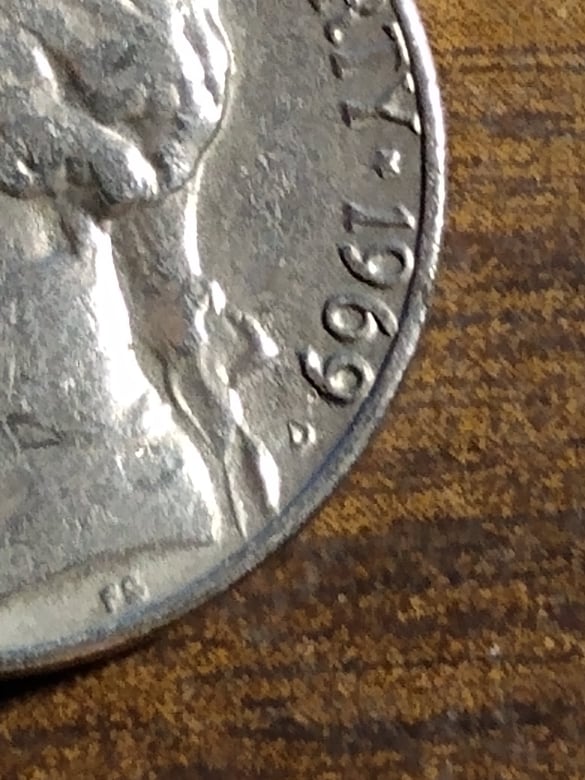 253234125_561891401573292_2366516098266090350_n.jpg