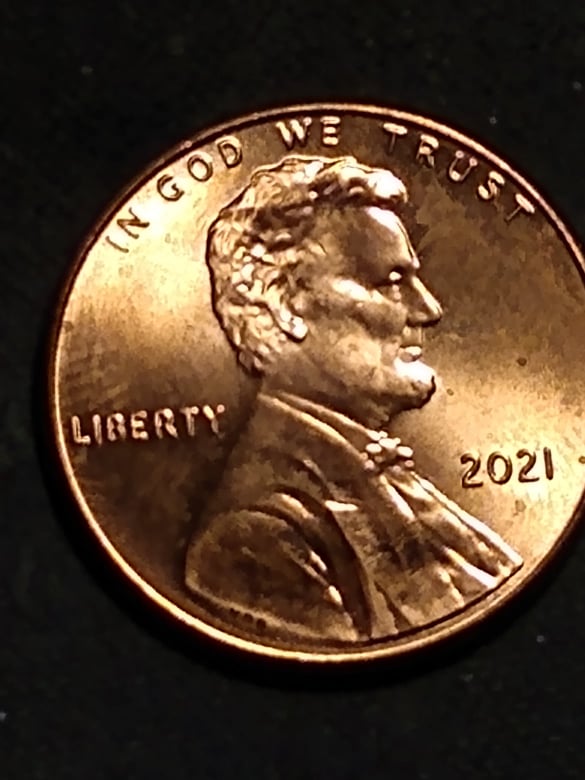 253244830_254241316741887_5082044761629614143_n.jpg