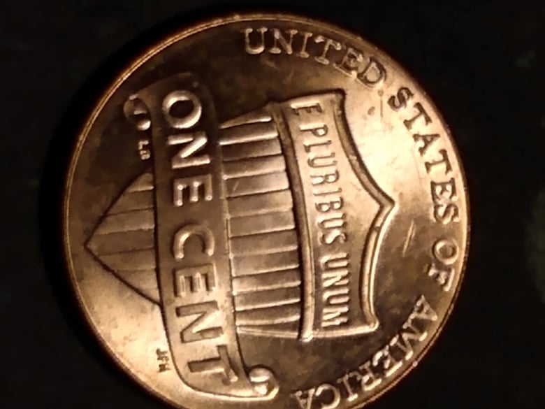 253260626_230777369123840_5001511735028454770_n.jpg