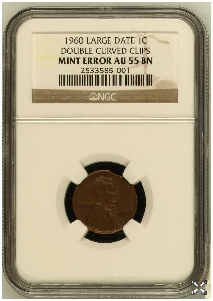 2533585-001.JPG