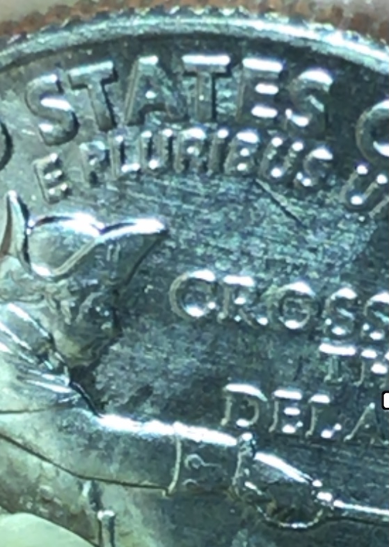 2533FDCA-82EC-4E2E-9B9C-32820E8F2735.jpeg