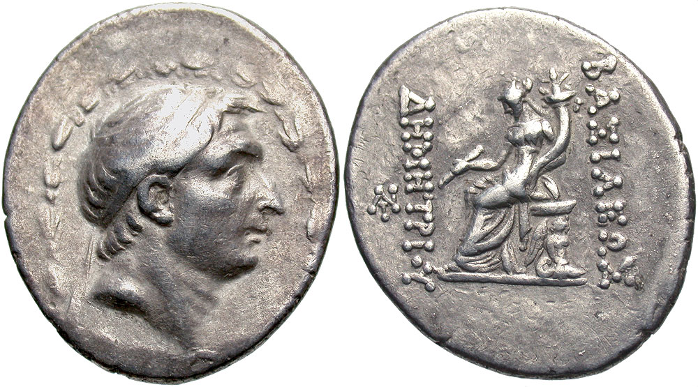 2534.jpg