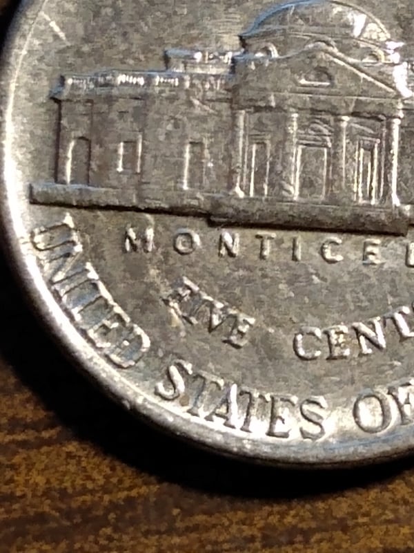 253401848_1724589897740594_4449661384092215155_n.jpg