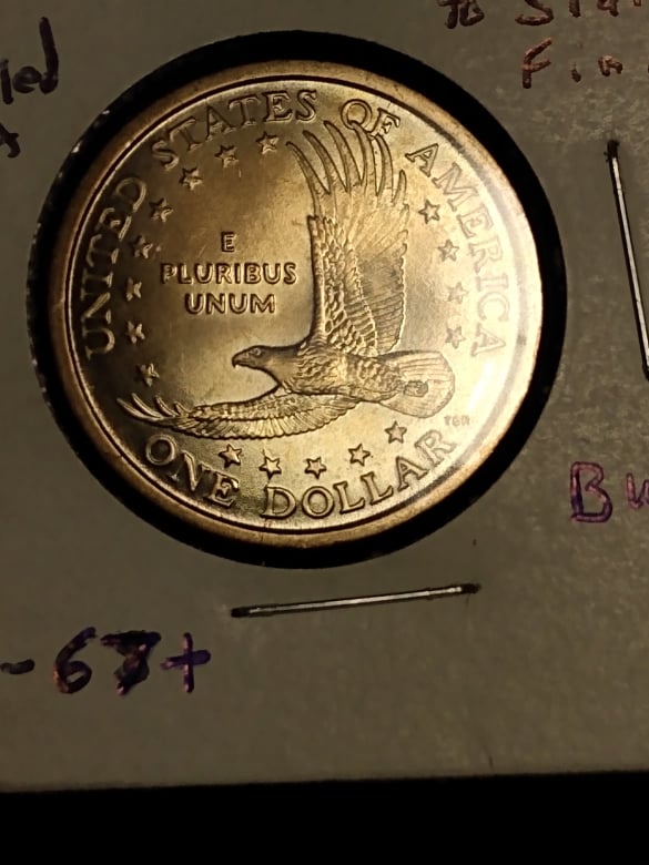 253418160_3141649852755296_4590143389262909658_n.jpg