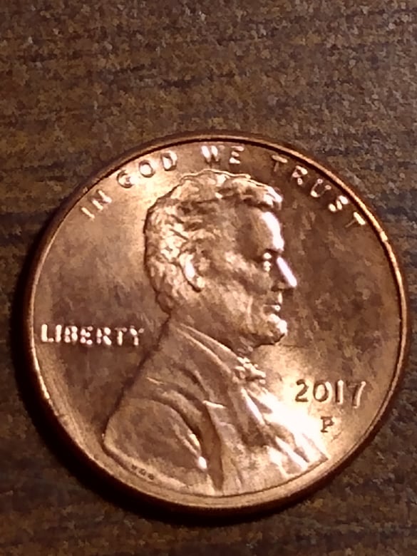 253620570_211368014452661_7295777628022876363_n.jpg
