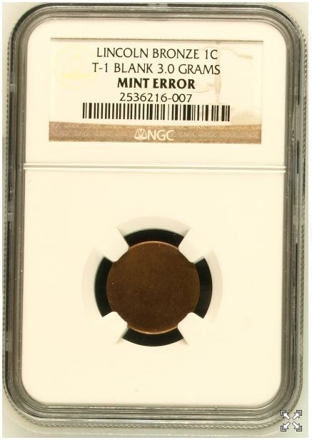 2536216-007+.JPG