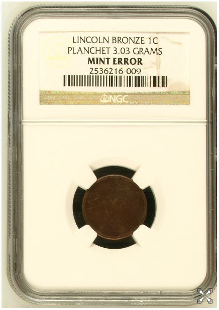 2536216-009+.JPG
