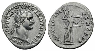 2536772.m.jpg