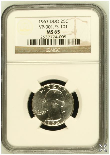 2537774-005 DDO.JPG