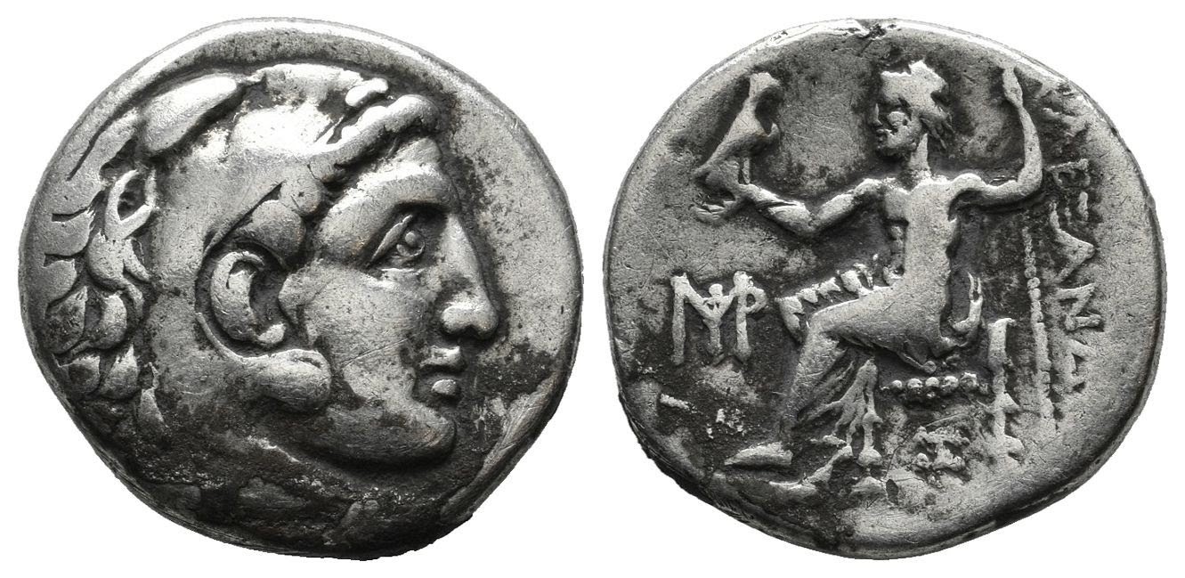 253845.jpg
