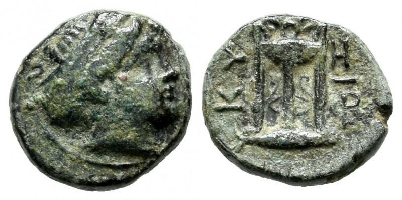 253930.l.jpg