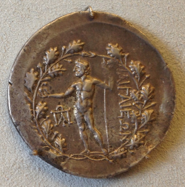 253b.jpg