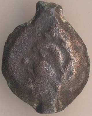 254.jpg