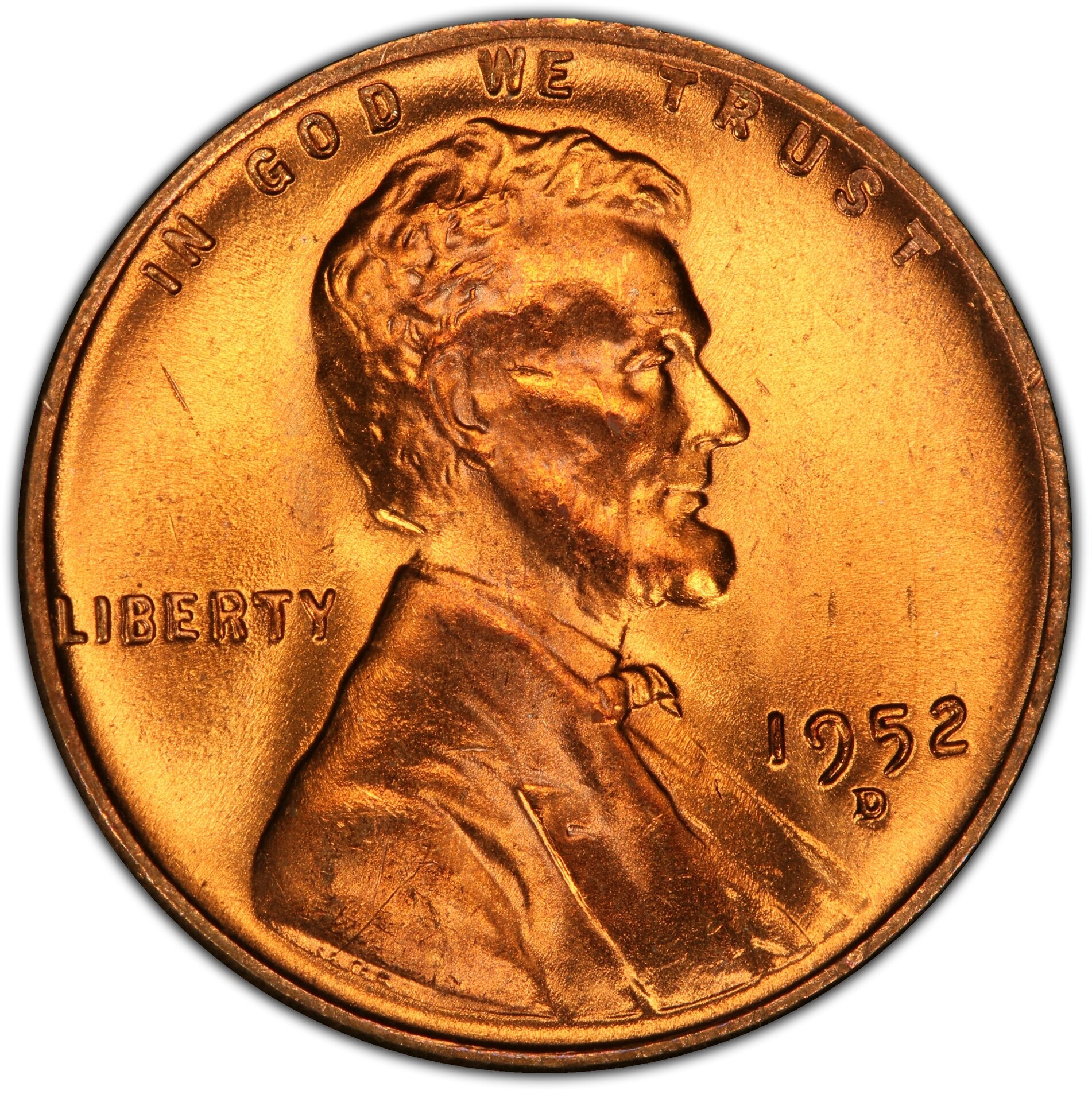 254295951.jpg