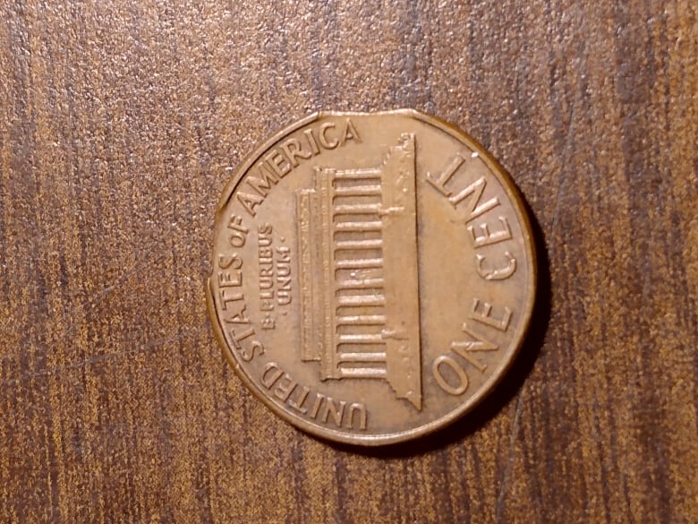 254440619_365686591908228_8287186119386715056_n.jpg