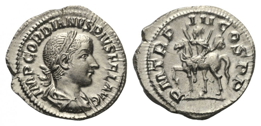 2544460l.jpg