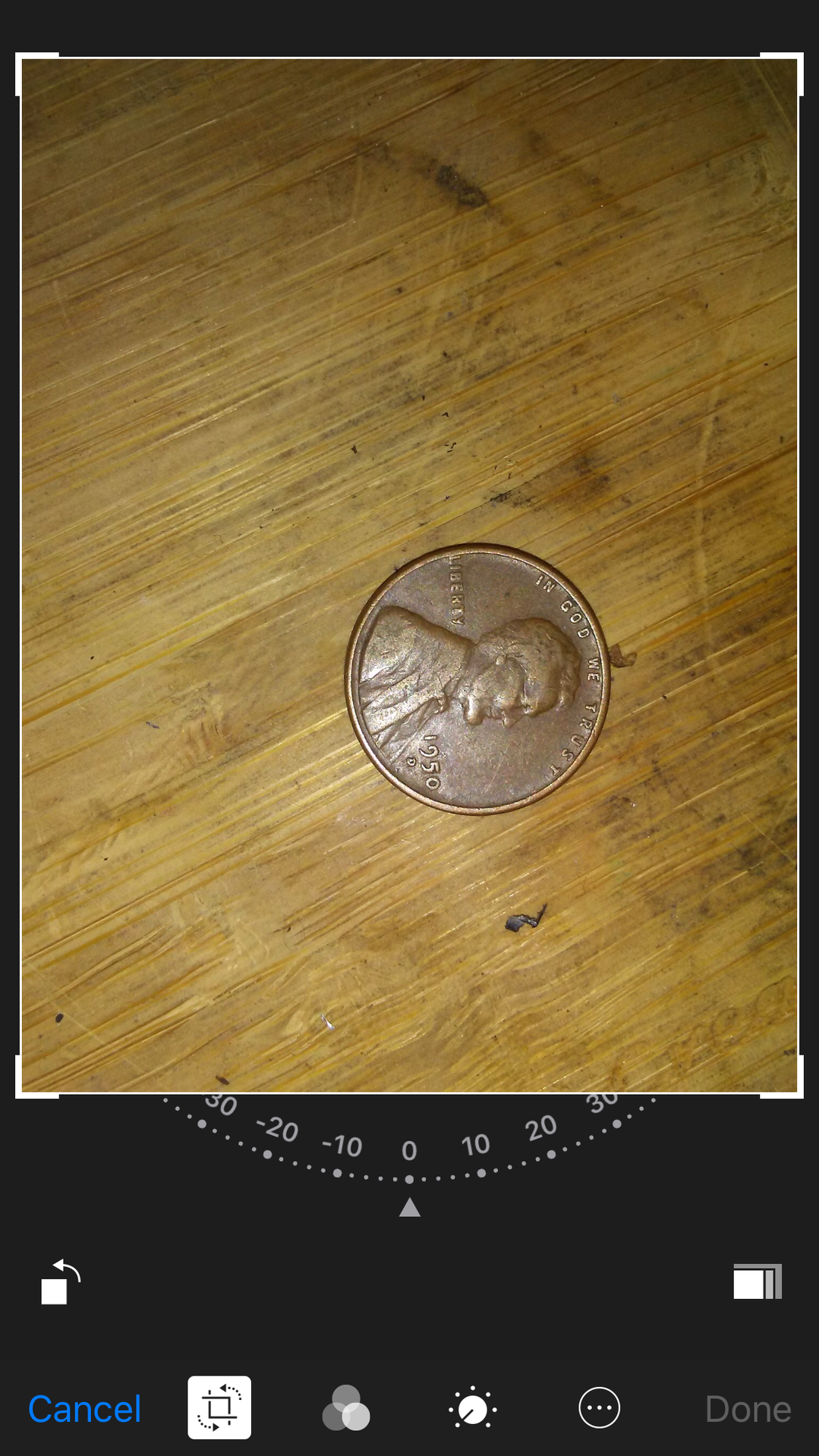 254571BC-D140-4153-9160-1373F6ED3A7A.png