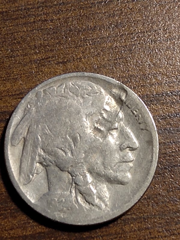 254610607_178099611114337_2094408157363002149_n.jpg