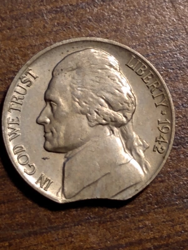 254647289_606949887185382_1989516386495703509_n.jpg
