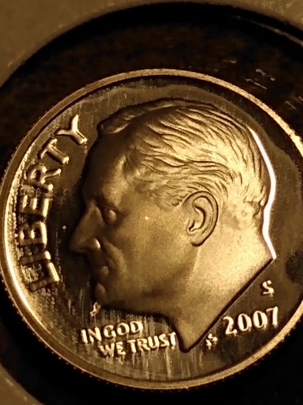 254710538_196184029366578_7648140603013259620_n.jpg