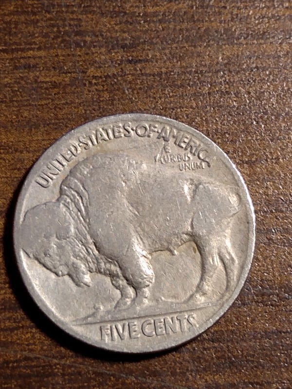 254944747_266627725415924_5136714028175923278_n.jpg
