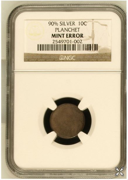 2549701-002.JPG