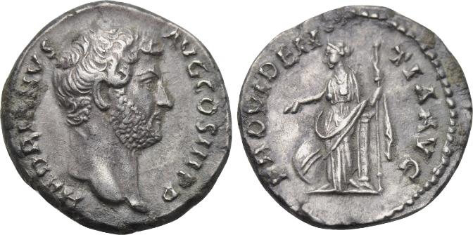 254Hadrian .RIC262a.jpg