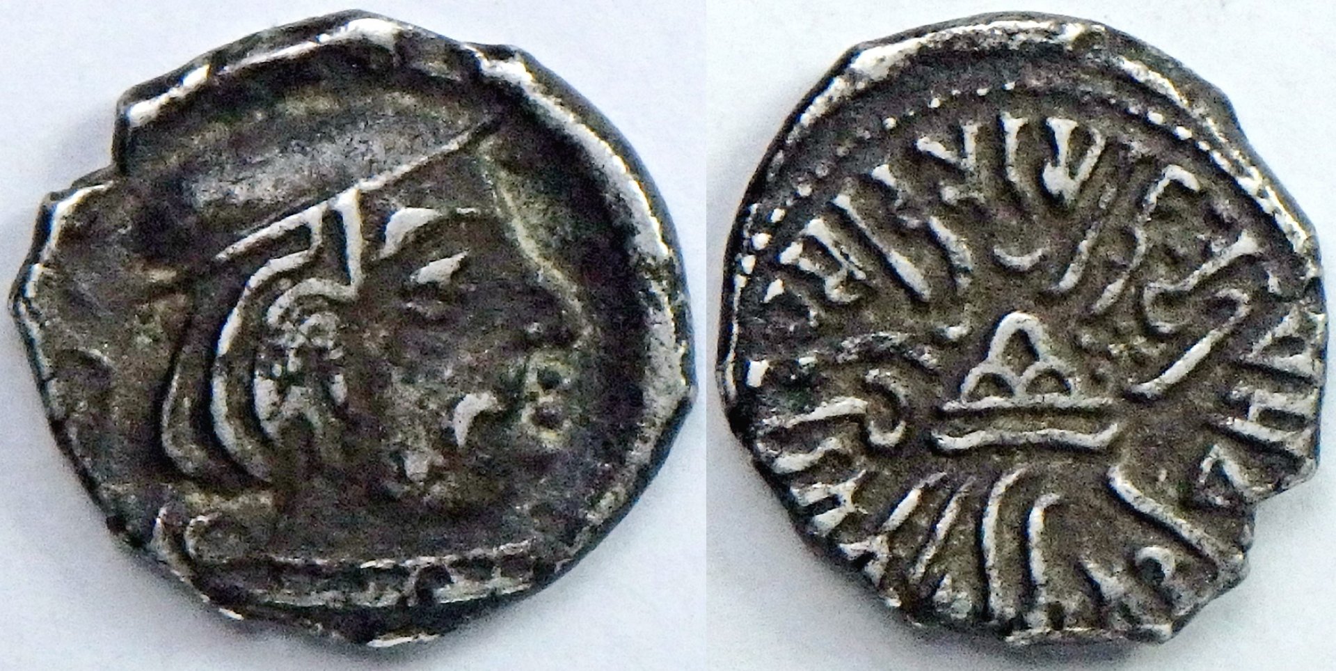 255-278 WS Rudrasena II (53).jpg