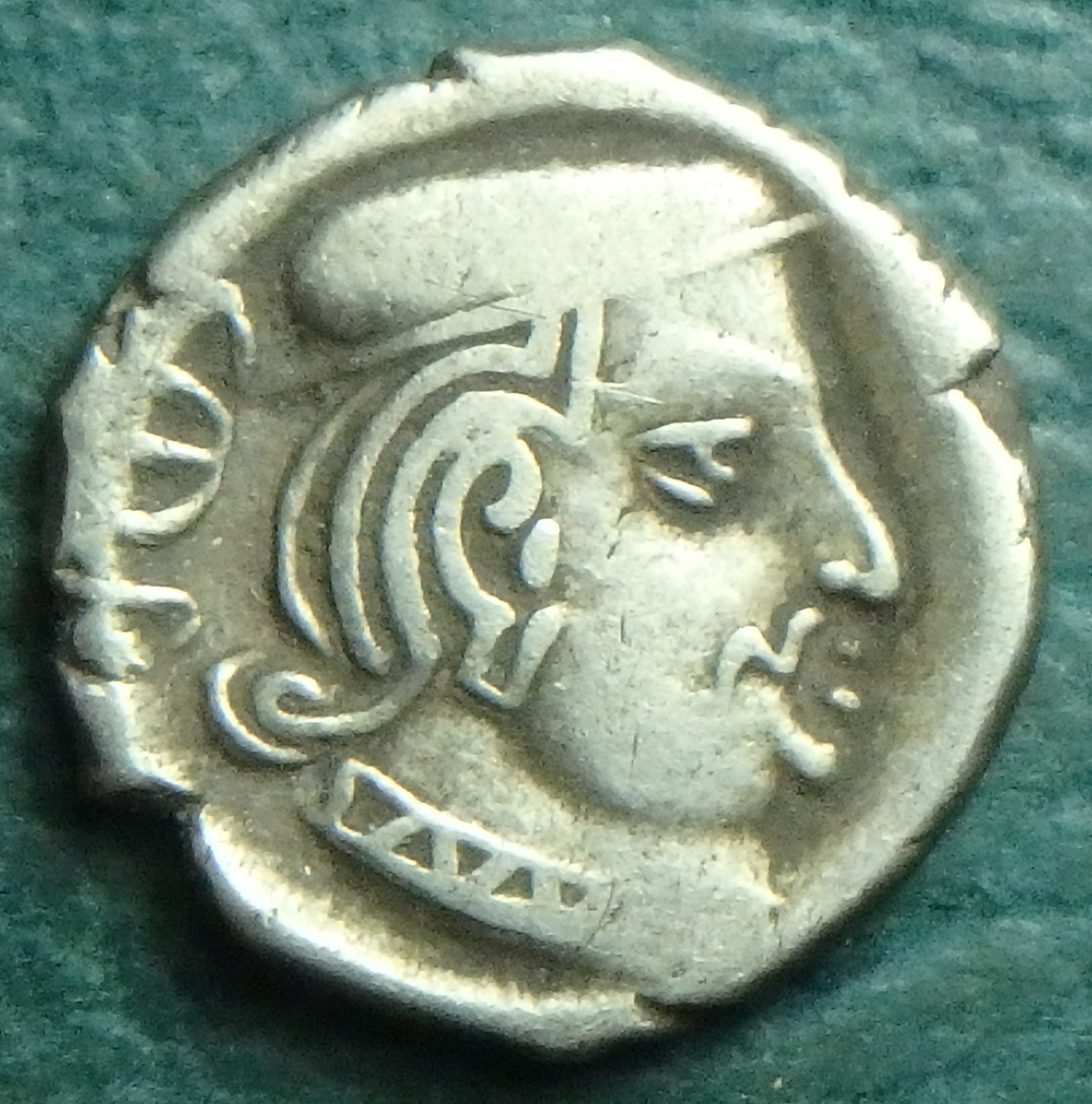 255-278 WS Rudrasena II obv (2).JPG