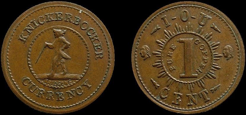 255-390.jpg