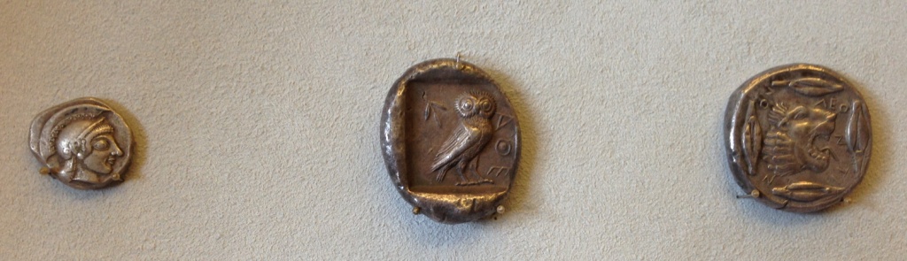 255.JPG