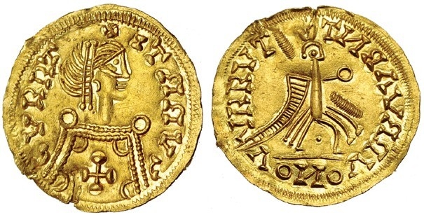 2550386l.jpg