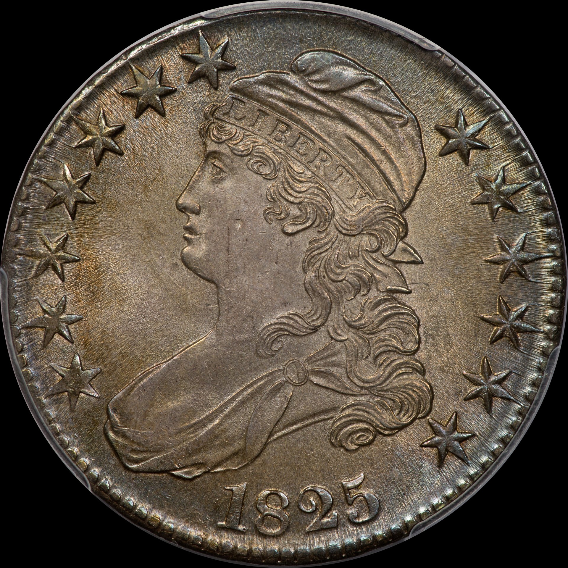 2550c-obv.jpg