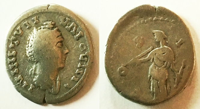 2551 faux ct.jpg
