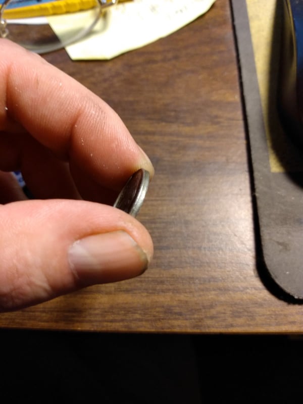 255121079_265844552175912_6168049205256528924_n.jpg