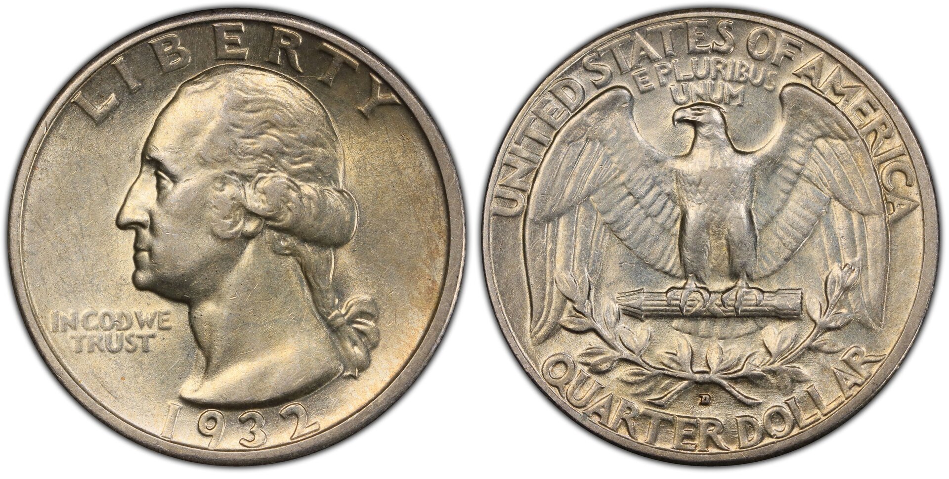 255125866.jpg