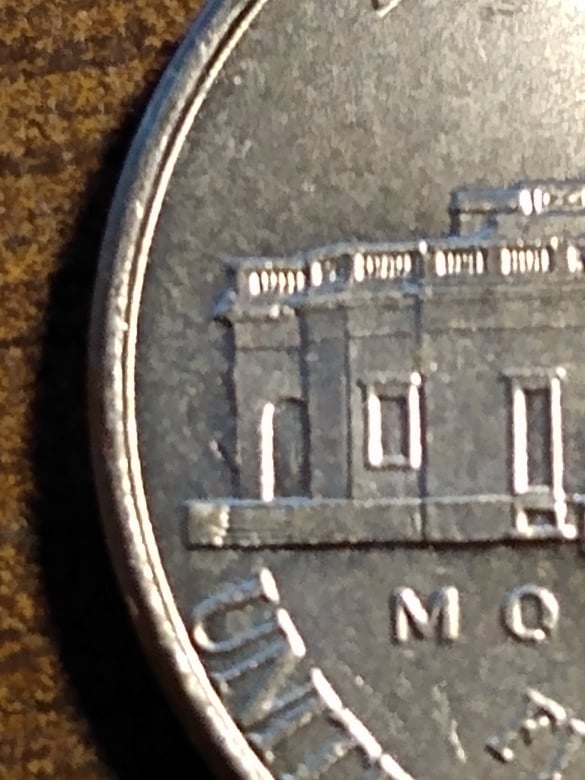 255189313_1431129953955949_2595794403249655995_n.jpg
