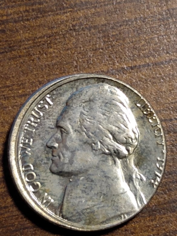 255199475_411658967345051_1445726212286527999_n.jpg