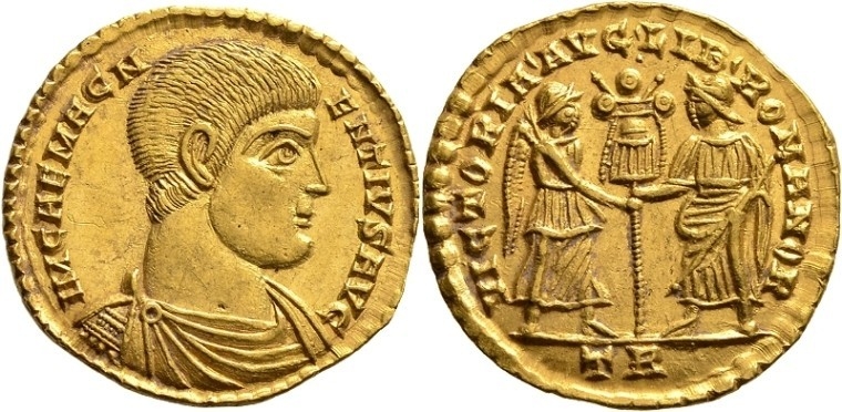 2552359l.jpg