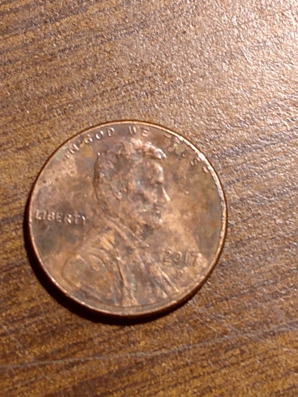 255340962_966172034110019_8104251096663684010_n.jpg
