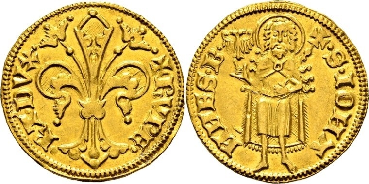 2554192l.jpg