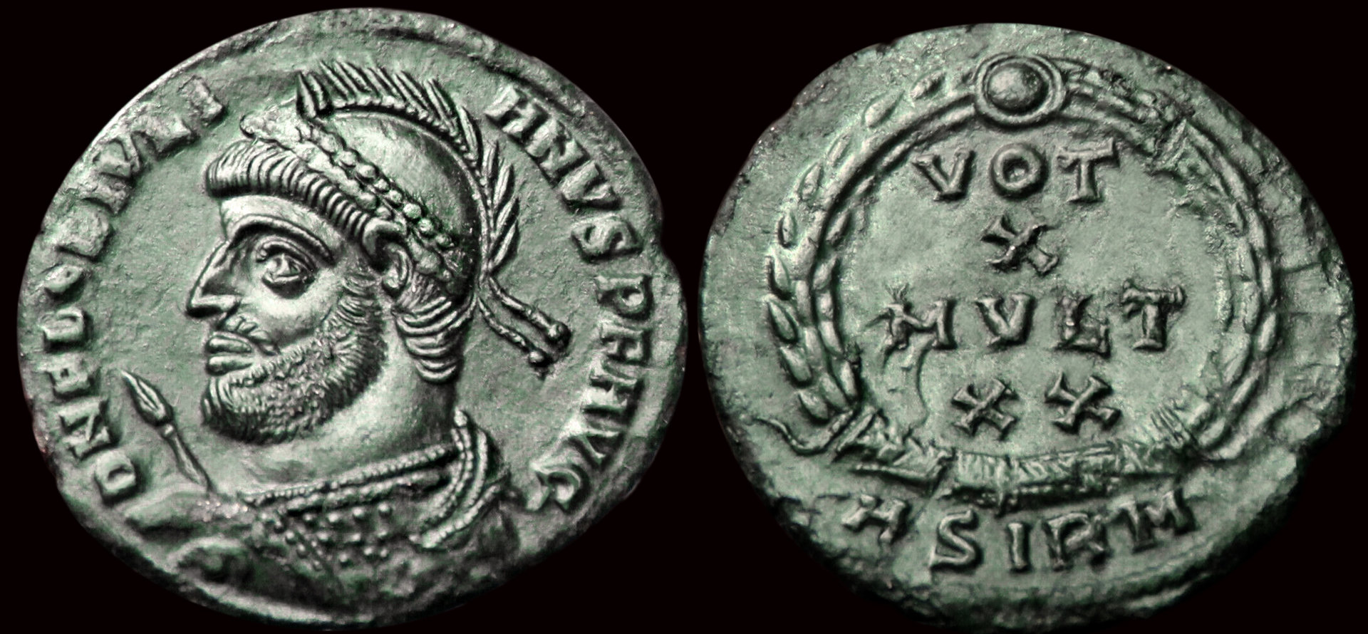 2555-Julian-II-wreath.jpg