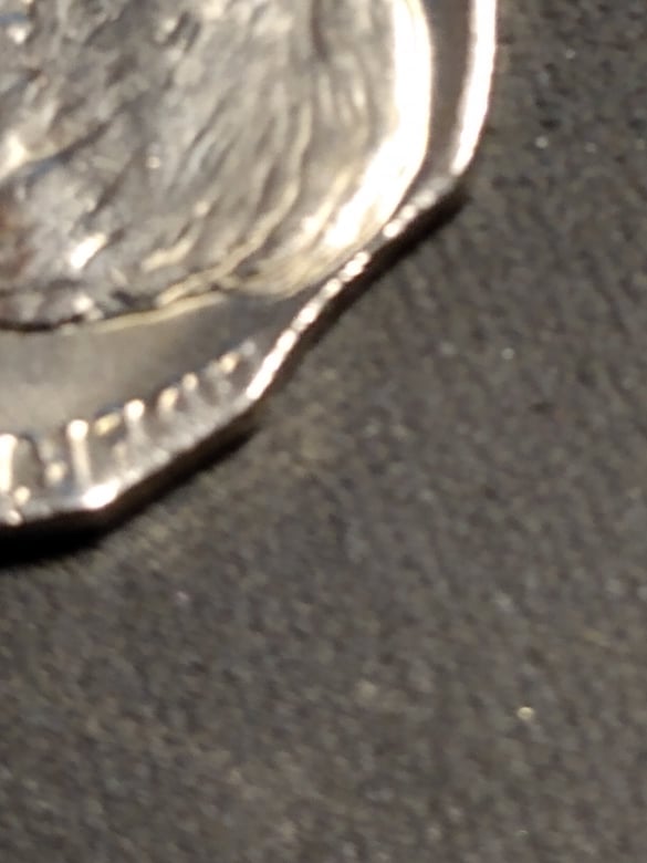 255535858_418323186557310_3613001367195188173_n.jpg