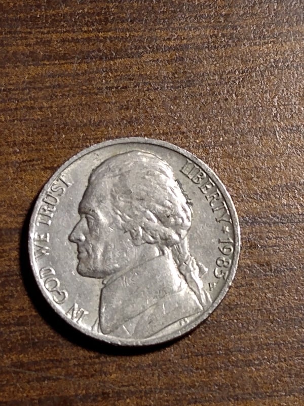 255576107_801791617273849_8358572519143807572_n.jpg