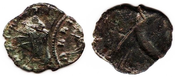2556 Gallien miss.jpg