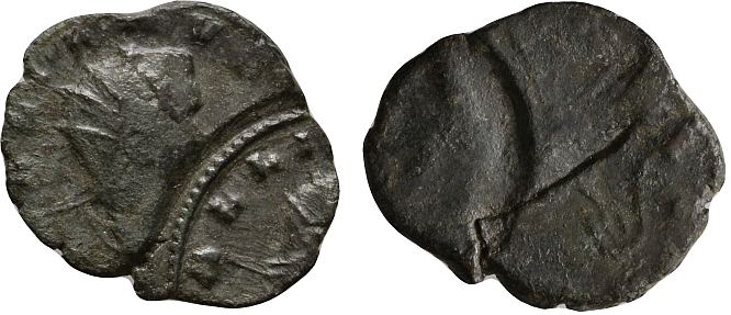 2556 Gallienus miss ct.jpg