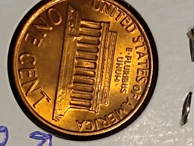 255986093_1024475061708787_729611482471042578_n.jpg