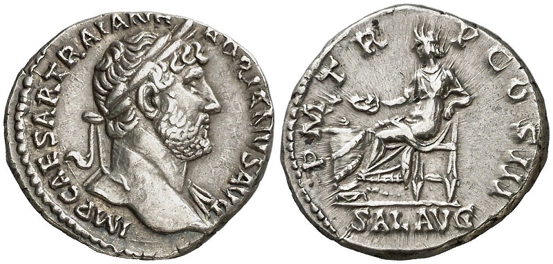 255Hadrian .RIC237b.jpg