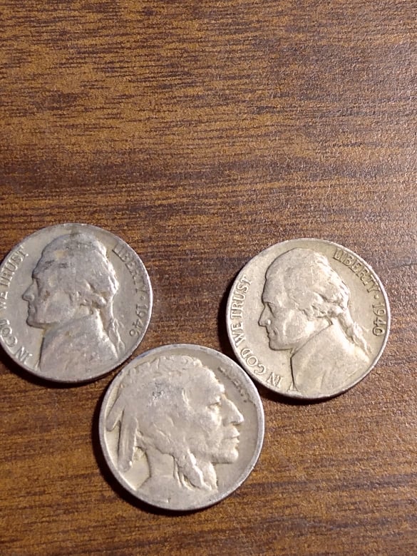 256254219_1949626485196977_7430502539005071192_n.jpg