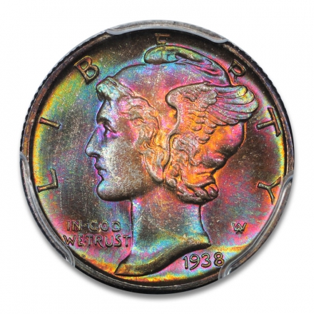 25628800-1938-d-10c-mercury-dime-pcgs-ms67+fb-cac-01.1012.jpg